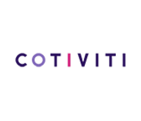Cotiviti logo