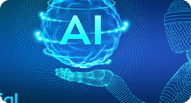 Responsible AI Major Updates