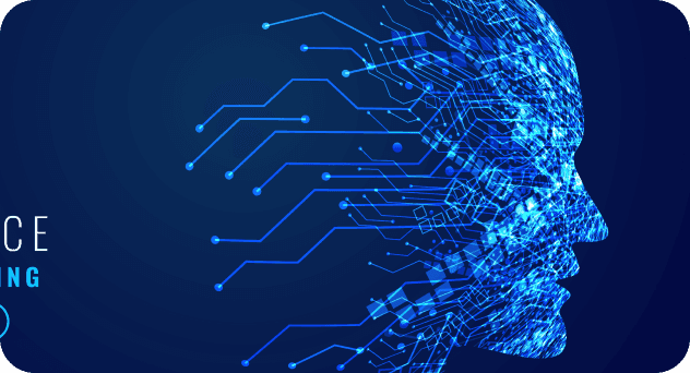 Responsible AI Major Updates