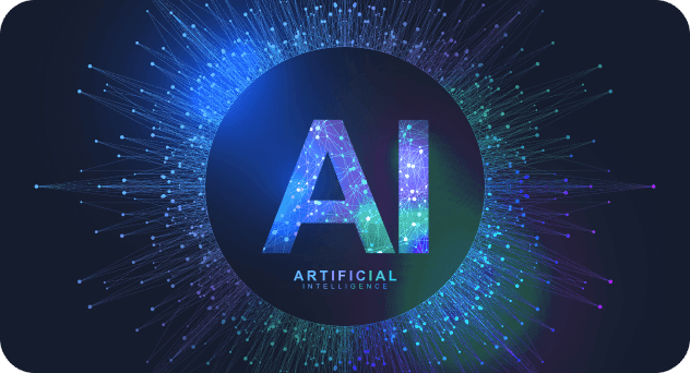Responsible AI Major Updates