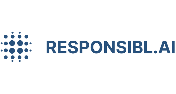 ResponsibL.AI logo