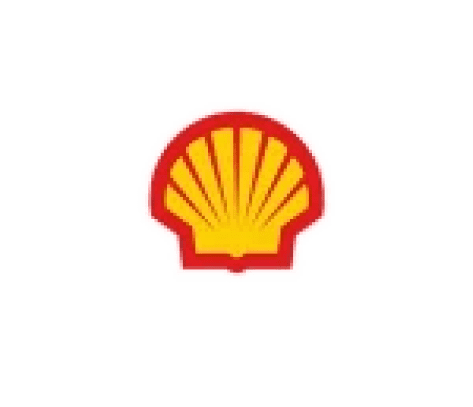 Shell logo