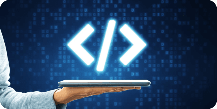 Development Tools