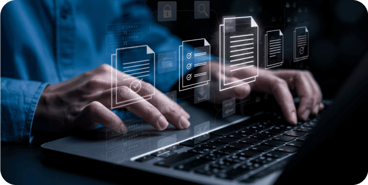 Implementation Resources