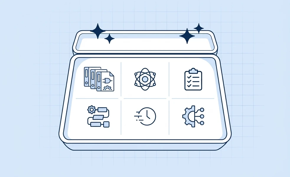A collection of AI governance course materials, labs, and assessment tools.